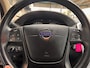 Volvo XC60 2.0 T5 Automaat NL-auto 1e eigenaar 69.000km NAP #UNIEK