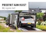 Volvo C40 Single Motor Extended Range Ultimate 82 kWh | Panoramadak | Adaptive cruise control | Pixel LED koplampen | Elektrische stoelverstelling met geheugen  | 20 inch velgen | Harman & kardon audio | Stoel- en stuurverwarming