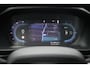 Volvo C40 Single Motor Extended Range Ultimate 82 kWh | Panoramadak | Adaptive cruise control | Pixel LED koplampen | Elektrische stoelverstelling met geheugen  | 20 inch velgen | Harman & kardon audio | Stoel- en stuurverwarming