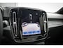 Volvo C40 Single Motor Extended Range Ultimate 82 kWh | Panoramadak | Adaptive cruise control | Pixel LED koplampen | Elektrische stoelverstelling met geheugen  | 20 inch velgen | Harman & kardon audio | Stoel- en stuurverwarming