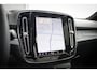 Volvo C40 Single Motor Extended Range Ultimate 82 kWh | Panoramadak | Adaptive cruise control | Pixel LED koplampen | Elektrische stoelverstelling met geheugen  | 20 inch velgen | Harman & kardon audio | Stoel- en stuurverwarming