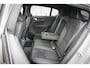 Volvo C40 Single Motor Extended Range Ultimate 82 kWh | Panoramadak | Adaptive cruise control | Pixel LED koplampen | Elektrische stoelverstelling met geheugen  | 20 inch velgen | Harman & kardon audio | Stoel- en stuurverwarming