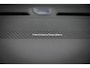 Volvo C40 Single Motor Extended Range Ultimate 82 kWh | Panoramadak | Adaptive cruise control | Pixel LED koplampen | Elektrische stoelverstelling met geheugen  | 20 inch velgen | Harman & kardon audio | Stoel- en stuurverwarming