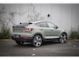 Volvo C40 Single Motor Extended Range Ultimate 82 kWh | Panoramadak | Adaptive cruise control | Pixel LED koplampen | Elektrische stoelverstelling met geheugen  | 20 inch velgen | Harman & kardon audio | Stoel- en stuurverwarming
