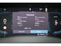 Volvo C40 Single Motor Extended Range Ultimate 82 kWh | Panoramadak | Adaptive cruise control | Pixel LED koplampen | Elektrische stoelverstelling met geheugen  | 20 inch velgen | Harman & kardon audio | Stoel- en stuurverwarming