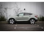 Volvo C40 Single Motor Extended Range Ultimate 82 kWh | Panoramadak | Adaptive cruise control | Pixel LED koplampen | Elektrische stoelverstelling met geheugen  | 20 inch velgen | Harman & kardon audio | Stoel- en stuurverwarming