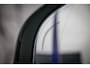 Volvo C40 Single Motor Extended Range Ultimate 82 kWh | Panoramadak | Adaptive cruise control | Pixel LED koplampen | Elektrische stoelverstelling met geheugen  | 20 inch velgen | Harman & kardon audio | Stoel- en stuurverwarming