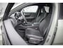 Volvo C40 Single Motor Extended Range Ultimate 82 kWh | Panoramadak | Adaptive cruise control | Pixel LED koplampen | Elektrische stoelverstelling met geheugen  | 20 inch velgen | Harman & kardon audio | Stoel- en stuurverwarming