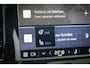 Volvo C40 Single Motor Extended Range Ultimate 82 kWh | Panoramadak | Adaptive cruise control | Pixel LED koplampen | Elektrische stoelverstelling met geheugen  | 20 inch velgen | Harman & kardon audio | Stoel- en stuurverwarming