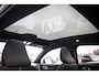 Volvo C40 Single Motor Extended Range Ultimate 82 kWh | Panoramadak | Adaptive cruise control | Pixel LED koplampen | Elektrische stoelverstelling met geheugen  | 20 inch velgen | Harman & kardon audio | Stoel- en stuurverwarming
