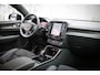 Volvo C40 Single Motor Extended Range Ultimate 82 kWh | Panoramadak | Adaptive cruise control | Pixel LED koplampen | Elektrische stoelverstelling met geheugen  | 20 inch velgen | Harman & kardon audio | Stoel- en stuurverwarming