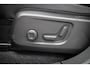 Volvo C40 Single Motor Extended Range Ultimate 82 kWh | Panoramadak | Adaptive cruise control | Pixel LED koplampen | Elektrische stoelverstelling met geheugen  | 20 inch velgen | Harman & kardon audio | Stoel- en stuurverwarming