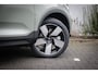 Volvo C40 Single Motor Extended Range Ultimate 82 kWh | Panoramadak | Adaptive cruise control | Pixel LED koplampen | Elektrische stoelverstelling met geheugen  | 20 inch velgen | Harman & kardon audio | Stoel- en stuurverwarming