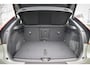 Volvo C40 Single Motor Extended Range Ultimate 82 kWh | Panoramadak | Adaptive cruise control | Pixel LED koplampen | Elektrische stoelverstelling met geheugen  | 20 inch velgen | Harman & kardon audio | Stoel- en stuurverwarming