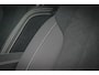 Volvo C40 Single Motor Extended Range Ultimate 82 kWh | Panoramadak | Adaptive cruise control | Pixel LED koplampen | Elektrische stoelverstelling met geheugen  | 20 inch velgen | Harman & kardon audio | Stoel- en stuurverwarming