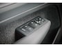 Volvo C40 Single Motor Extended Range Ultimate 82 kWh | Panoramadak | Adaptive cruise control | Pixel LED koplampen | Elektrische stoelverstelling met geheugen  | 20 inch velgen | Harman & kardon audio | Stoel- en stuurverwarming