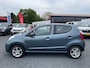 Suzuki Alto ALTO 1.0 COMFORT