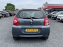 Suzuki Alto ALTO 1.0 COMFORT