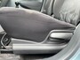 Suzuki Alto ALTO 1.0 COMFORT