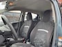 Suzuki Alto ALTO 1.0 COMFORT