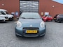 Suzuki Alto ALTO 1.0 COMFORT