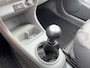 Suzuki Alto ALTO 1.0 COMFORT
