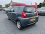 Suzuki Alto ALTO 1.0 COMFORT