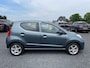 Suzuki Alto ALTO 1.0 COMFORT