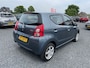 Suzuki Alto ALTO 1.0 COMFORT