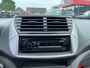 Suzuki Alto ALTO 1.0 COMFORT