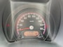 Suzuki Alto ALTO 1.0 COMFORT