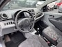 Suzuki Alto ALTO 1.0 COMFORT