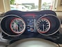 Suzuki Swift 1.2 Select Smart Hybrid