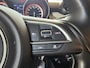 Suzuki Swift 1.2 Select Smart Hybrid