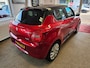 Suzuki Swift 1.2 Select Smart Hybrid