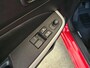 Suzuki Swift 1.2 Select Smart Hybrid