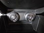 Suzuki Swift 1.2 Select Smart Hybrid