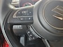Suzuki Swift 1.2 Select Smart Hybrid