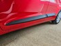 Suzuki Swift 1.2 Select Smart Hybrid