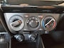 Suzuki Swift 1.2 Select Smart Hybrid