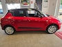Suzuki Swift 1.2 Select Smart Hybrid
