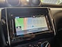 Suzuki Swift 1.2 Select Smart Hybrid