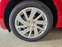 Suzuki Swift 1.2 Select Smart Hybrid