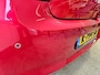Suzuki Swift 1.2 Select Smart Hybrid