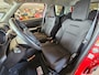 Suzuki Swift 1.2 Select Smart Hybrid