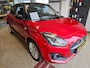 Suzuki Swift 1.2 Select Smart Hybrid