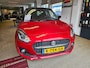 Suzuki Swift 1.2 Select Smart Hybrid