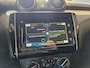 Suzuki Swift 1.2 Select Smart Hybrid