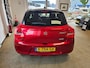 Suzuki Swift 1.2 Select Smart Hybrid