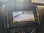 Suzuki Swift 1.2 Select Smart Hybrid